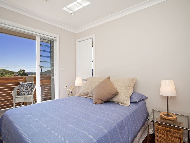 1A Austin Street, Fairlight NSW 2094