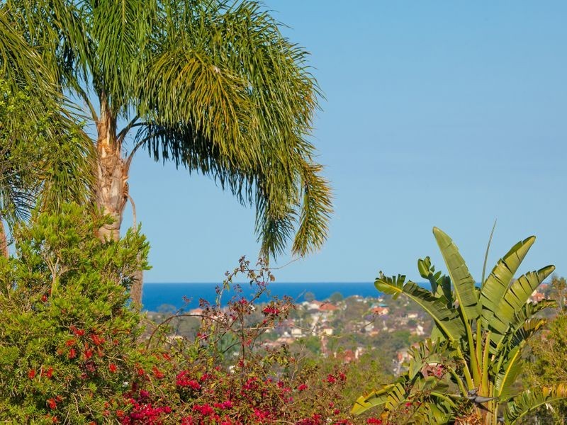 43 Bangaroo Street, North Balgowlah NSW 2093