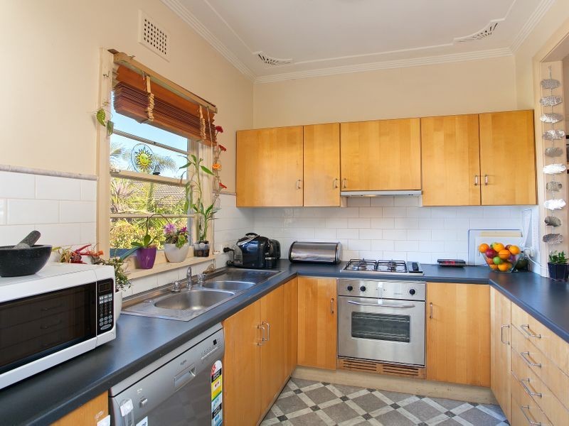 43 Bangaroo Street, North Balgowlah NSW 2093