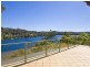 117a Seaforth Crescent, Seaforth NSW 2092