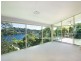 117a Seaforth Crescent, Seaforth NSW 2092