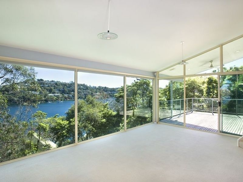 117a Seaforth Crescent, Seaforth NSW 2092