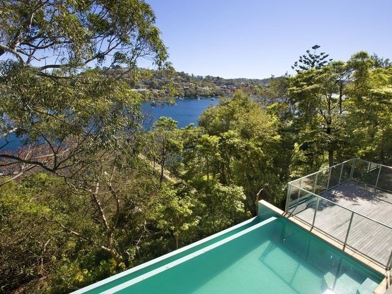 117a Seaforth Crescent, Seaforth NSW 2092