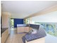 117a Seaforth Crescent, Seaforth NSW 2092