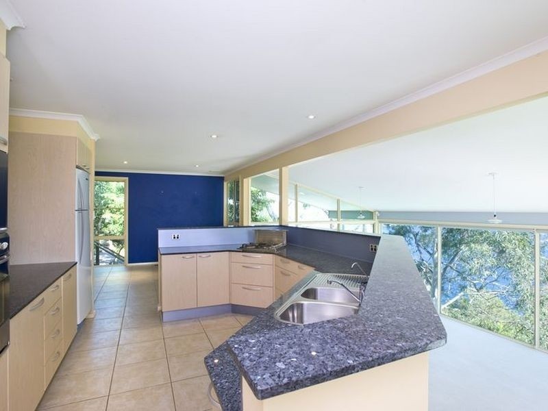 117a Seaforth Crescent, Seaforth NSW 2092