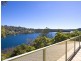 117a Seaforth Crescent, Seaforth NSW 2092