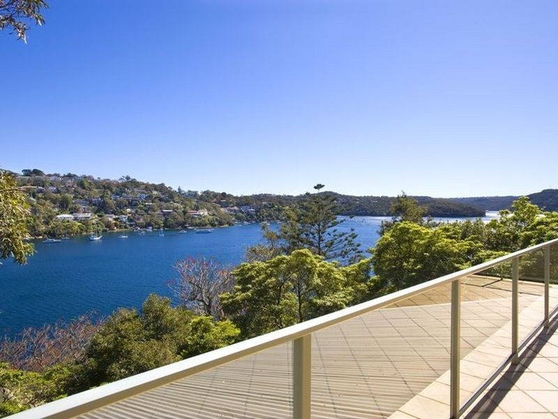 117a Seaforth Crescent, Seaforth NSW 2092