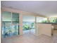 117a Seaforth Crescent, Seaforth NSW 2092
