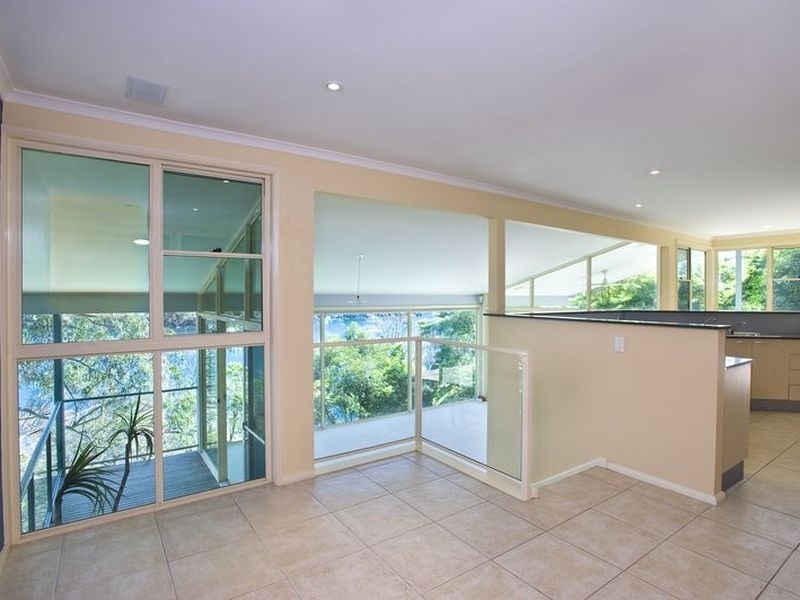 117a Seaforth Crescent, Seaforth NSW 2092