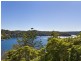 117a Seaforth Crescent, Seaforth NSW 2092