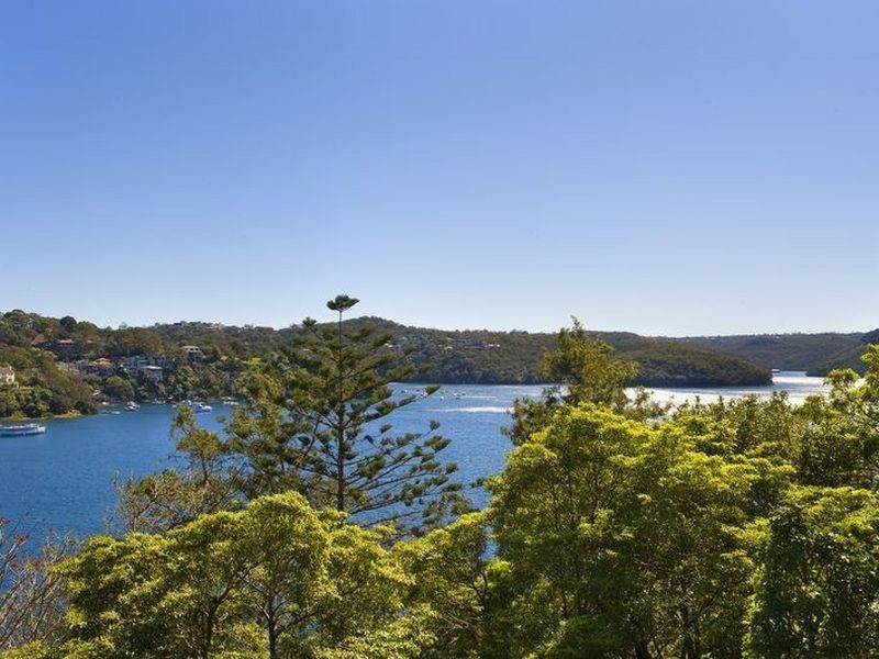 117a Seaforth Crescent, Seaforth NSW 2092