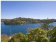 117a Seaforth Crescent, Seaforth NSW 2092