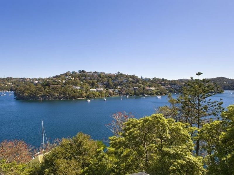 117a Seaforth Crescent, Seaforth NSW 2092