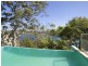 117a Seaforth Crescent, Seaforth NSW 2092