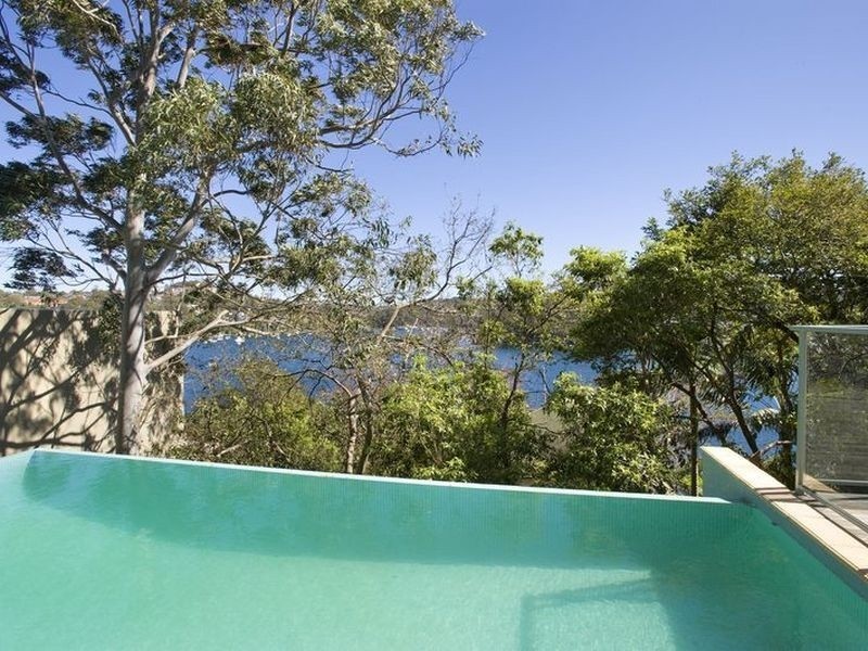 117a Seaforth Crescent, Seaforth NSW 2092
