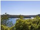 117a Seaforth Crescent, Seaforth NSW 2092