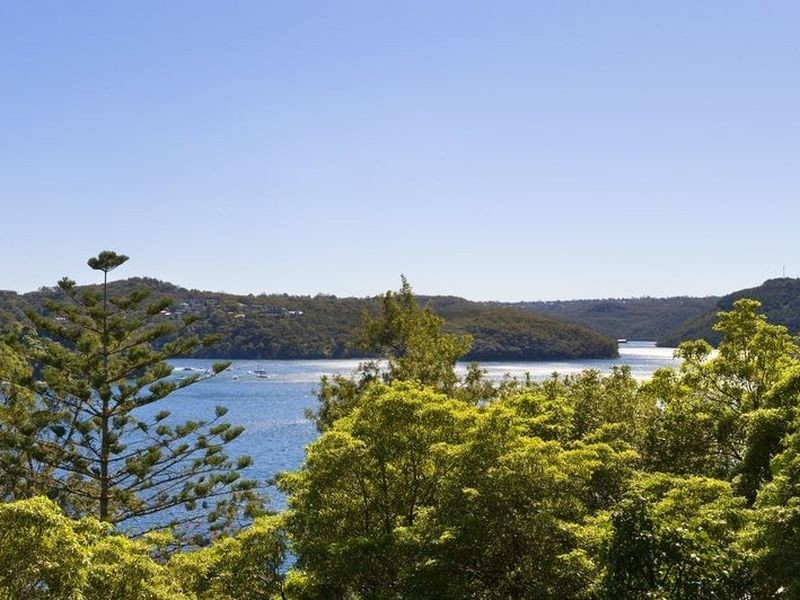 117a Seaforth Crescent, Seaforth NSW 2092