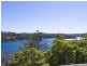 117a Seaforth Crescent, Seaforth NSW 2092