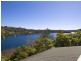 117a Seaforth Crescent, Seaforth NSW 2092