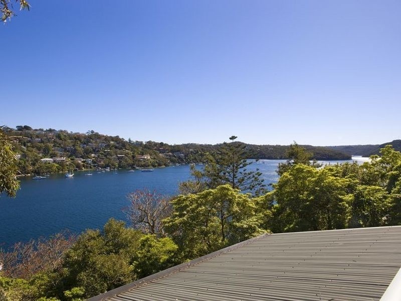 117a Seaforth Crescent, Seaforth NSW 2092