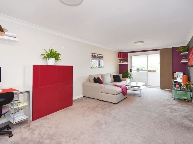 15/19 Lismore Avenue, Dee Why NSW 2099