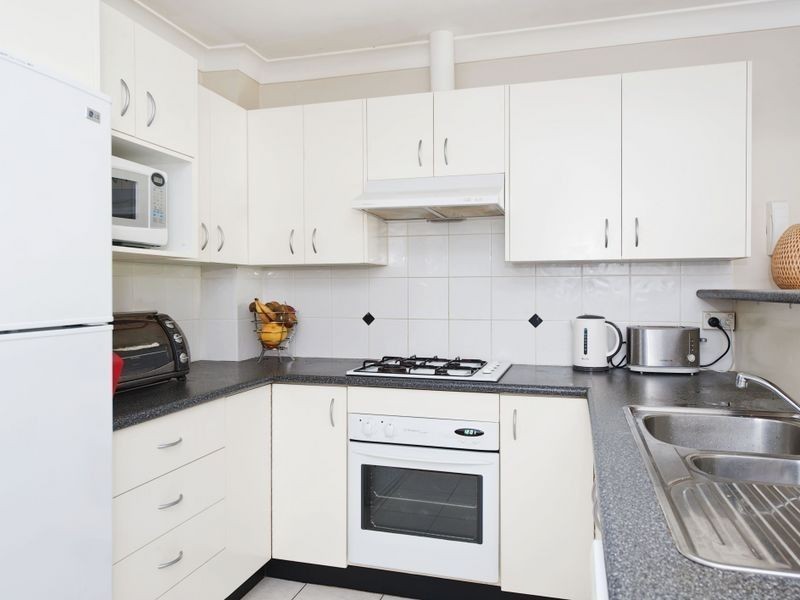 15/19 Lismore Avenue, Dee Why NSW 2099