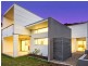 2a Bundoon Lane, Manly NSW 2095