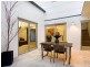 2a Bundoon Lane, Manly NSW 2095