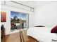 2a Bundoon Lane, Manly NSW 2095