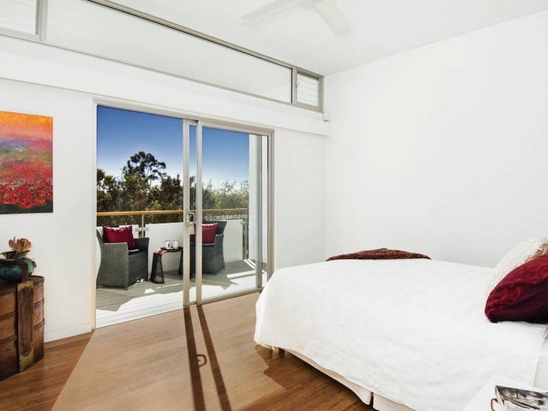 2a Bundoon Lane, Manly NSW 2095
