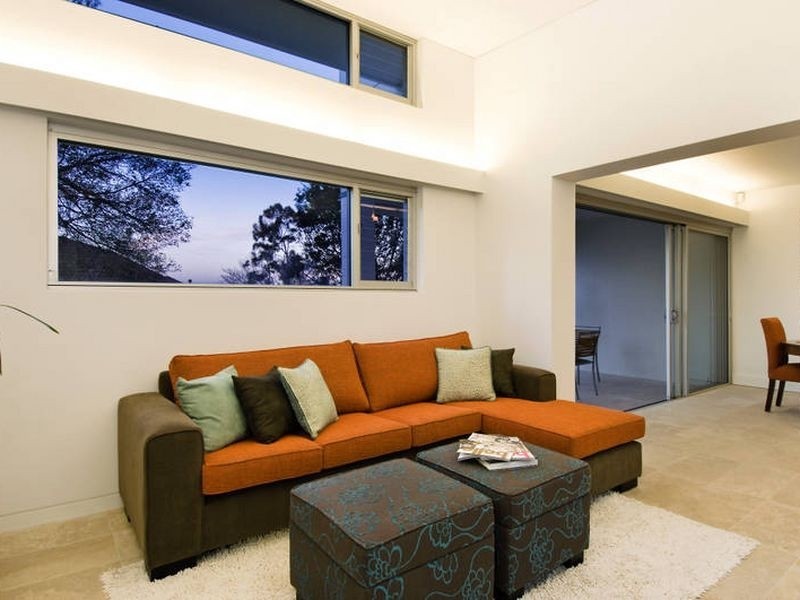 2a Bundoon Lane, Manly NSW 2095