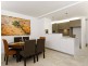 2a Bundoon Lane, Manly NSW 2095