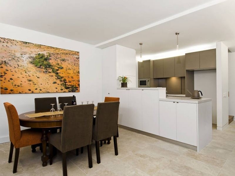 2a Bundoon Lane, Manly NSW 2095