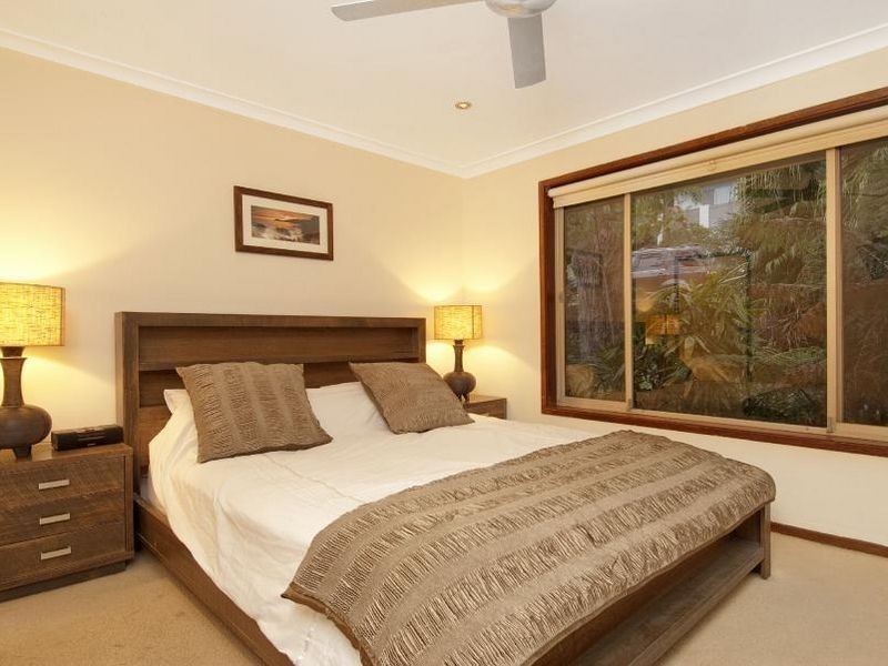 55 Nandi Avenue, Frenchs Forest NSW 2086