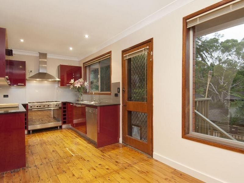 55 Nandi Avenue, Frenchs Forest NSW 2086