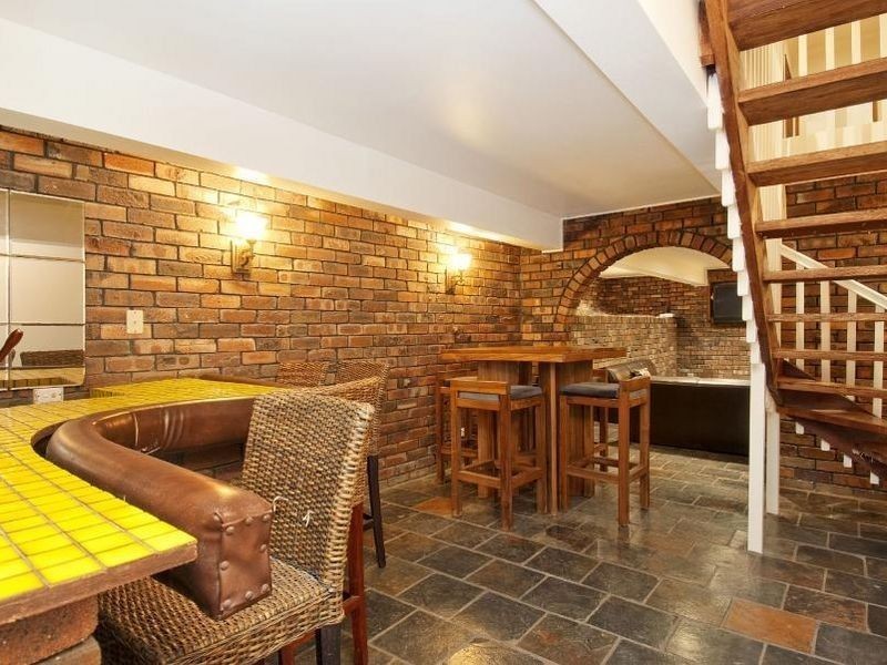 55 Nandi Avenue, Frenchs Forest NSW 2086