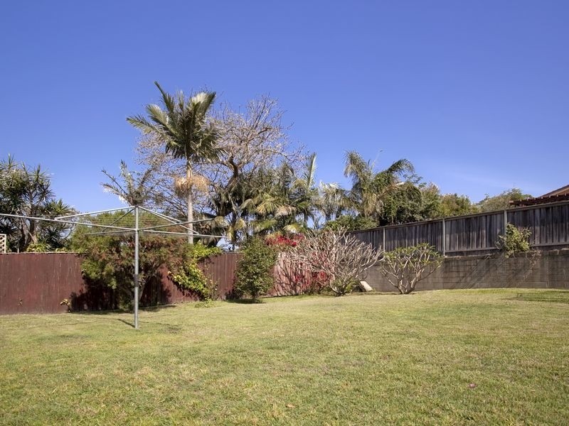 19 Macmillan Street, Seaforth NSW 2092