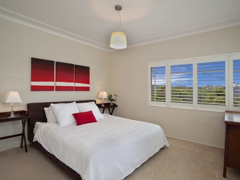 19 Macmillan Street, Seaforth NSW 2092