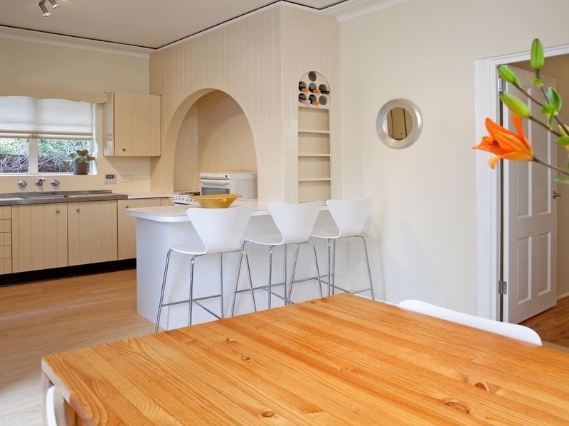 19 Macmillan Street, Seaforth NSW 2092