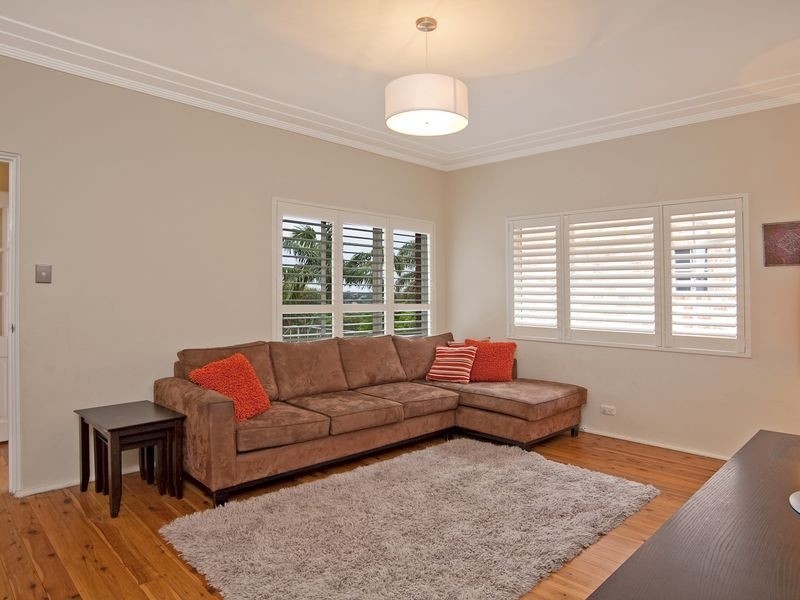 19 Macmillan Street, Seaforth NSW 2092