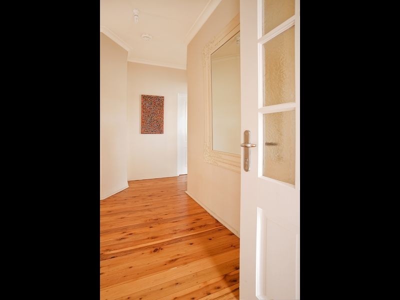 19 Macmillan Street, Seaforth NSW 2092