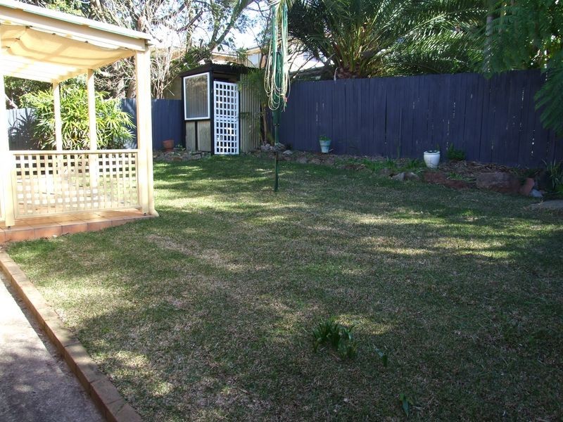 13 Frenchs Forest Road, Seaforth NSW 2092