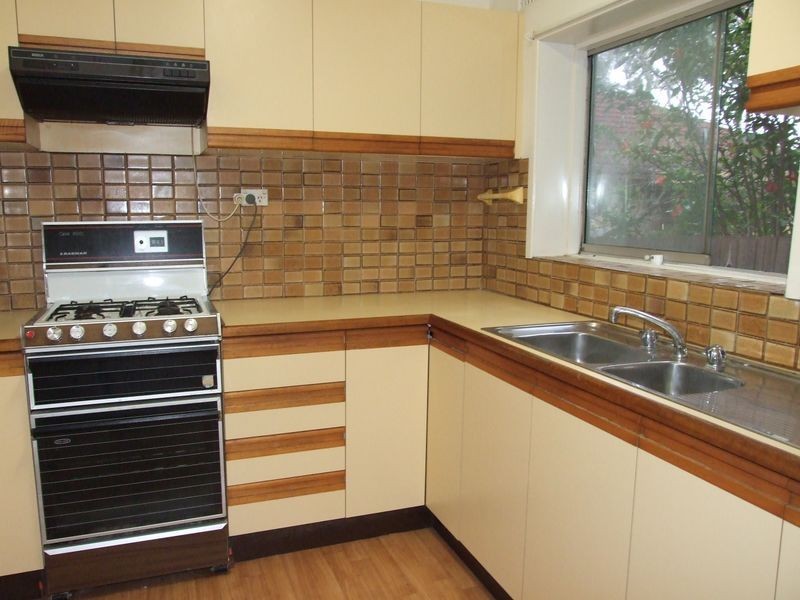 13 Frenchs Forest Road, Seaforth NSW 2092