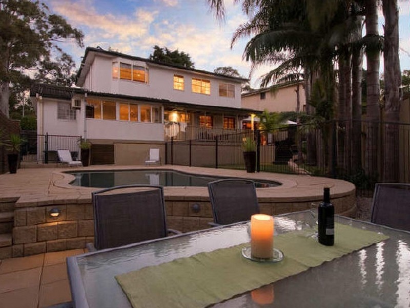 13 Rupari Place, Belrose NSW 2085