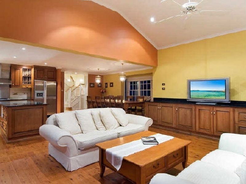 13 Rupari Place, Belrose NSW 2085