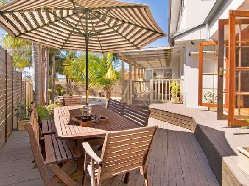 13 Rupari Place, Belrose NSW 2085