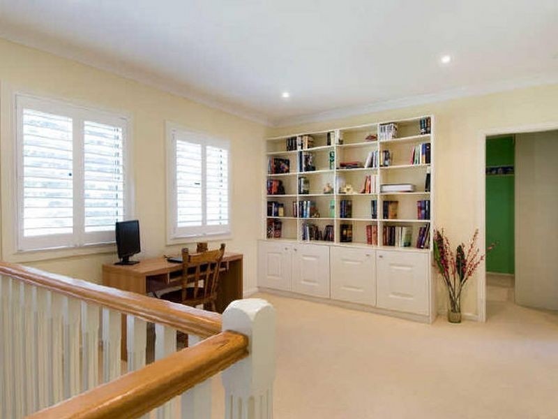 13 Rupari Place, Belrose NSW 2085