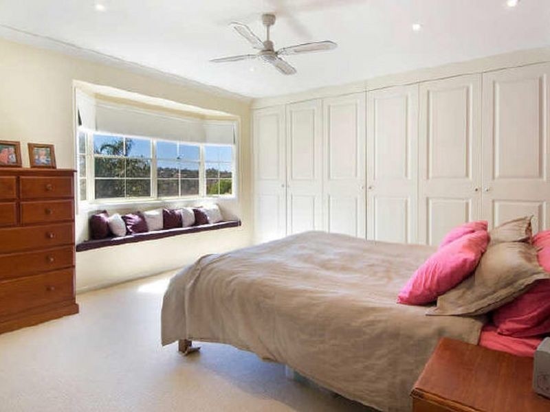 13 Rupari Place, Belrose NSW 2085