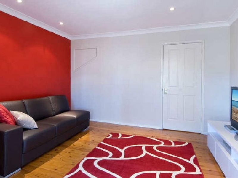 13 Rupari Place, Belrose NSW 2085