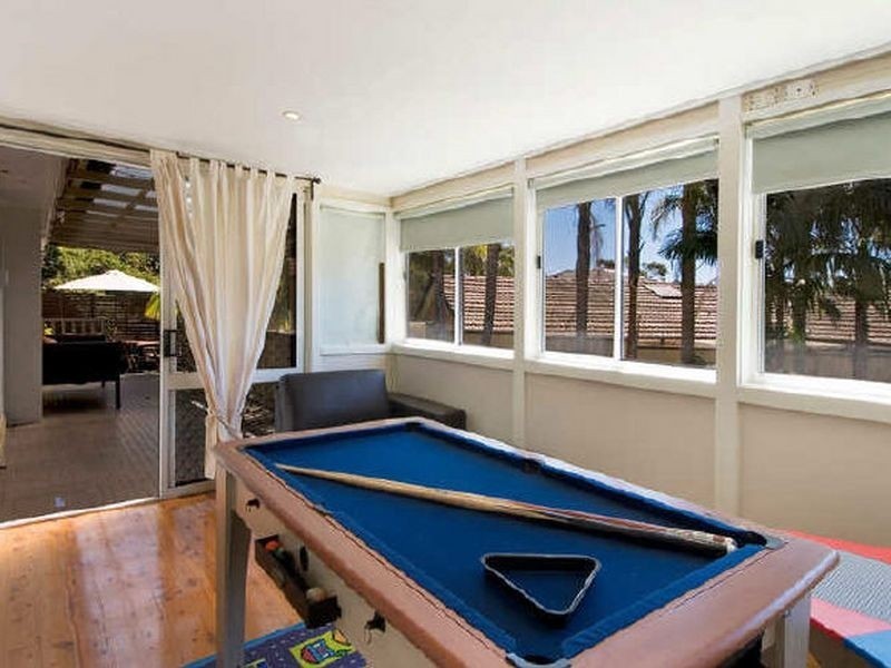 13 Rupari Place, Belrose NSW 2085